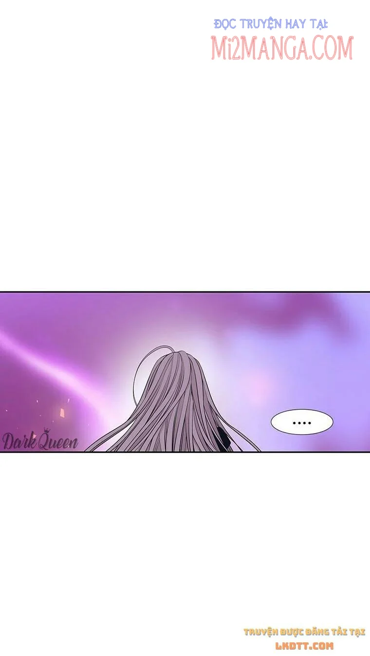 Năm Đại Đệ Tử Của Charlotte: Chapter 109.5