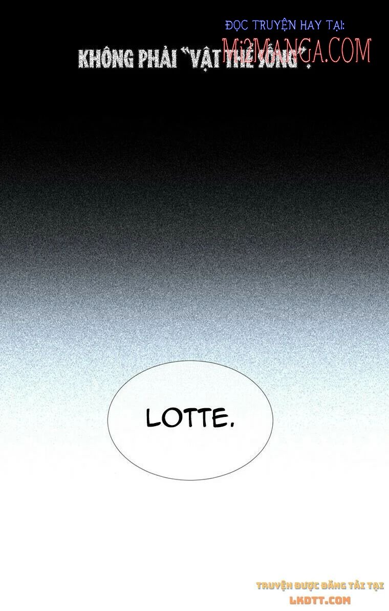 Năm Đại Đệ Tử Của Charlotte: Chapter 109.5