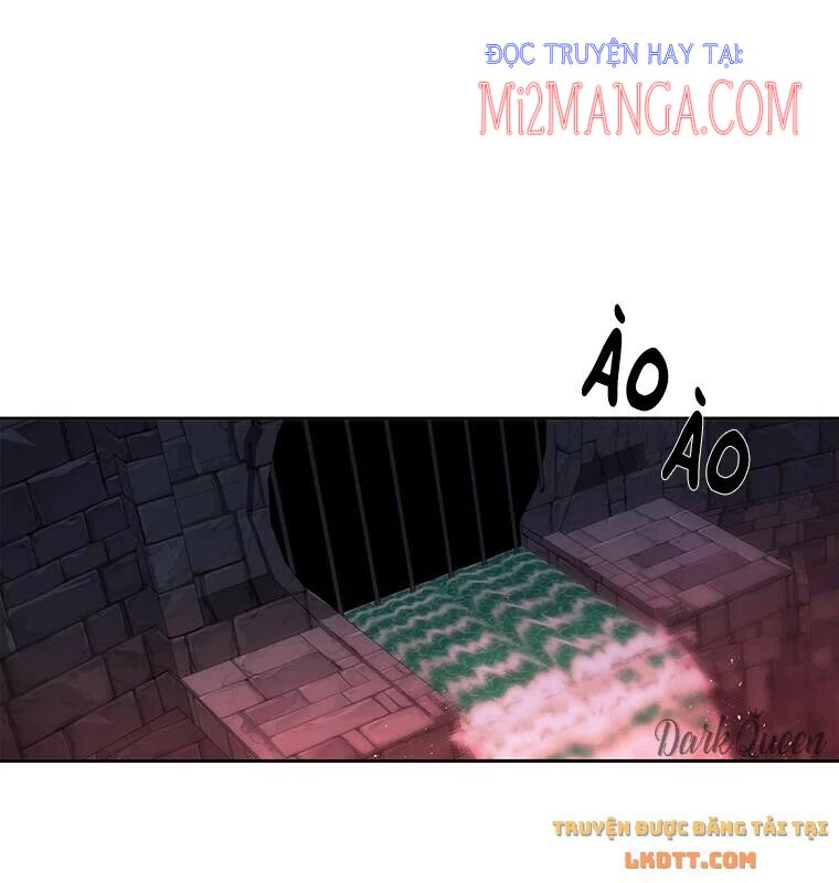 Năm Đại Đệ Tử Của Charlotte: Chapter 109