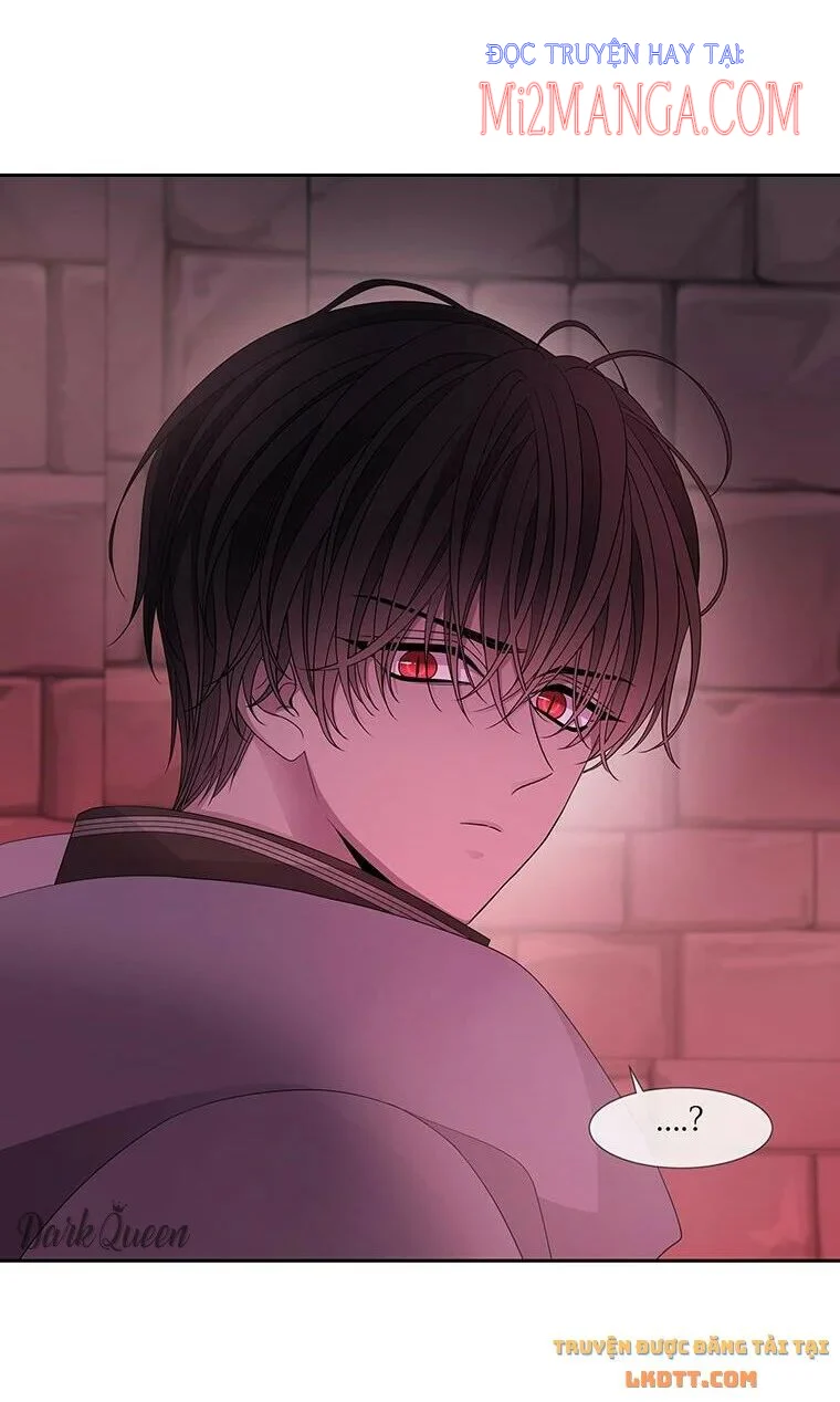 Năm Đại Đệ Tử Của Charlotte: Chapter 109