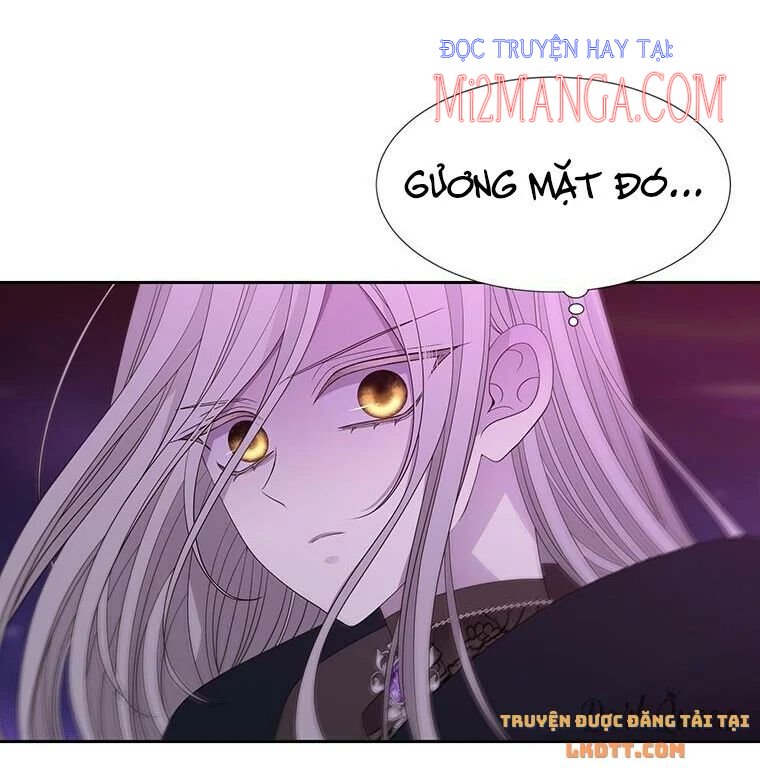 Năm Đại Đệ Tử Của Charlotte: Chapter 109