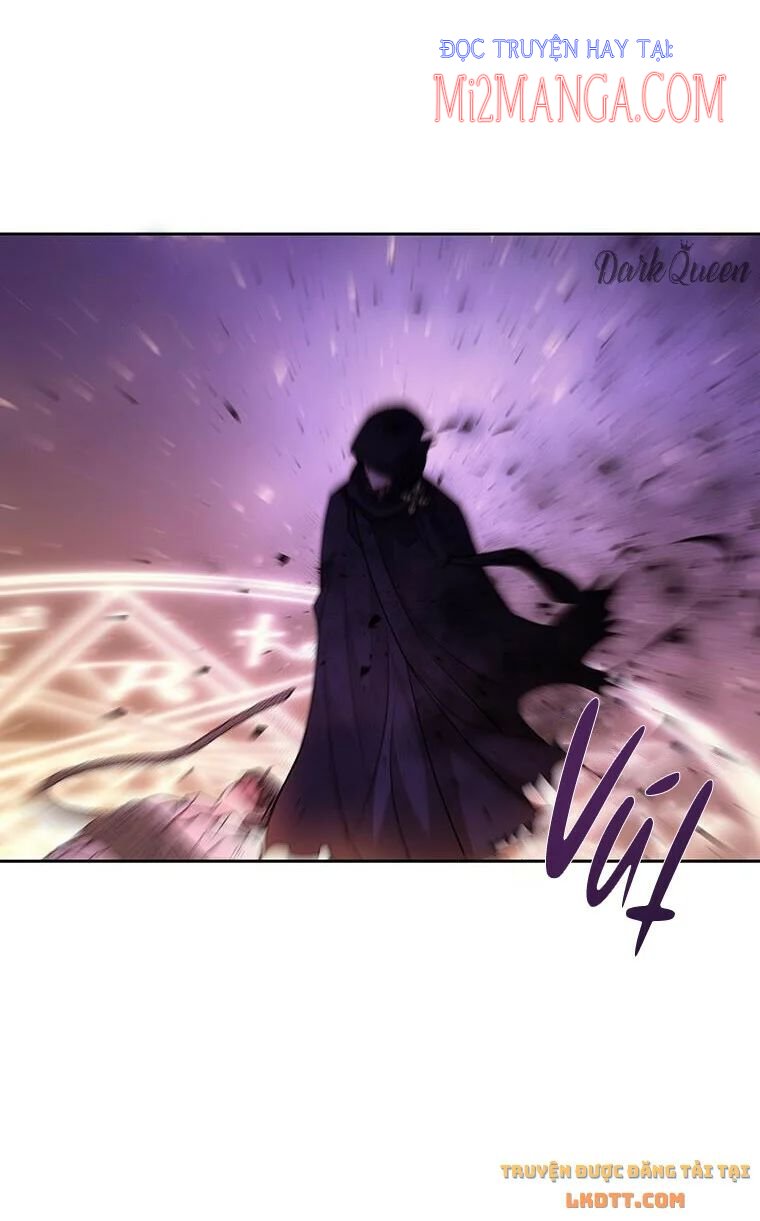 Năm Đại Đệ Tử Của Charlotte: Chapter 109