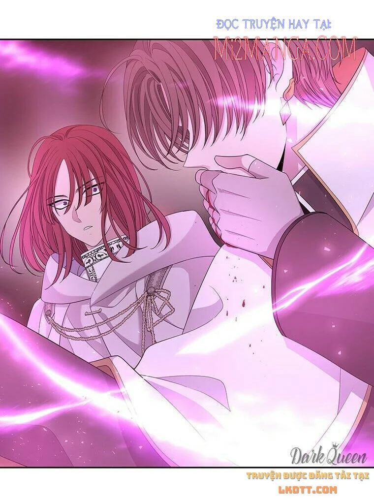 Năm Đại Đệ Tử Của Charlotte: Chapter 109