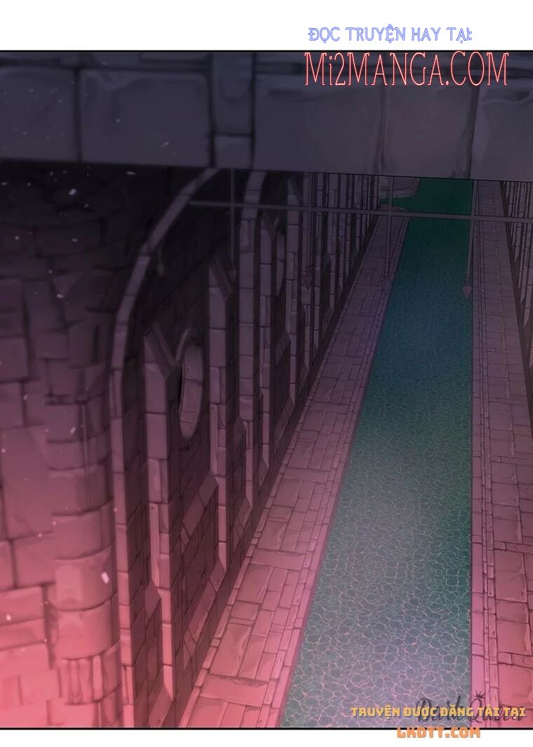 Năm Đại Đệ Tử Của Charlotte: Chapter 109