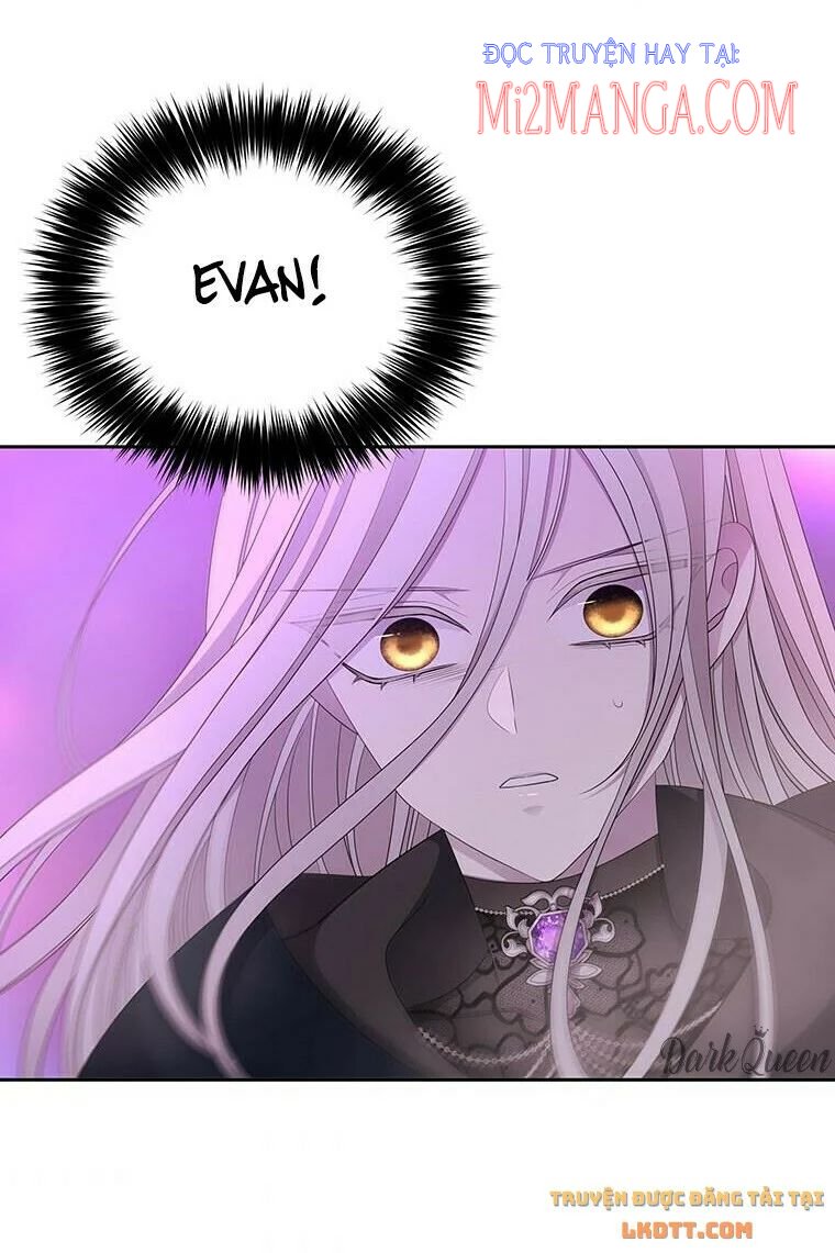 Năm Đại Đệ Tử Của Charlotte: Chapter 109