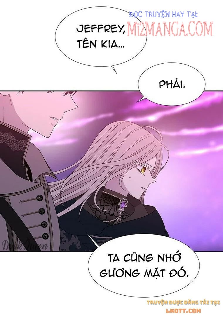 Năm Đại Đệ Tử Của Charlotte: Chapter 109