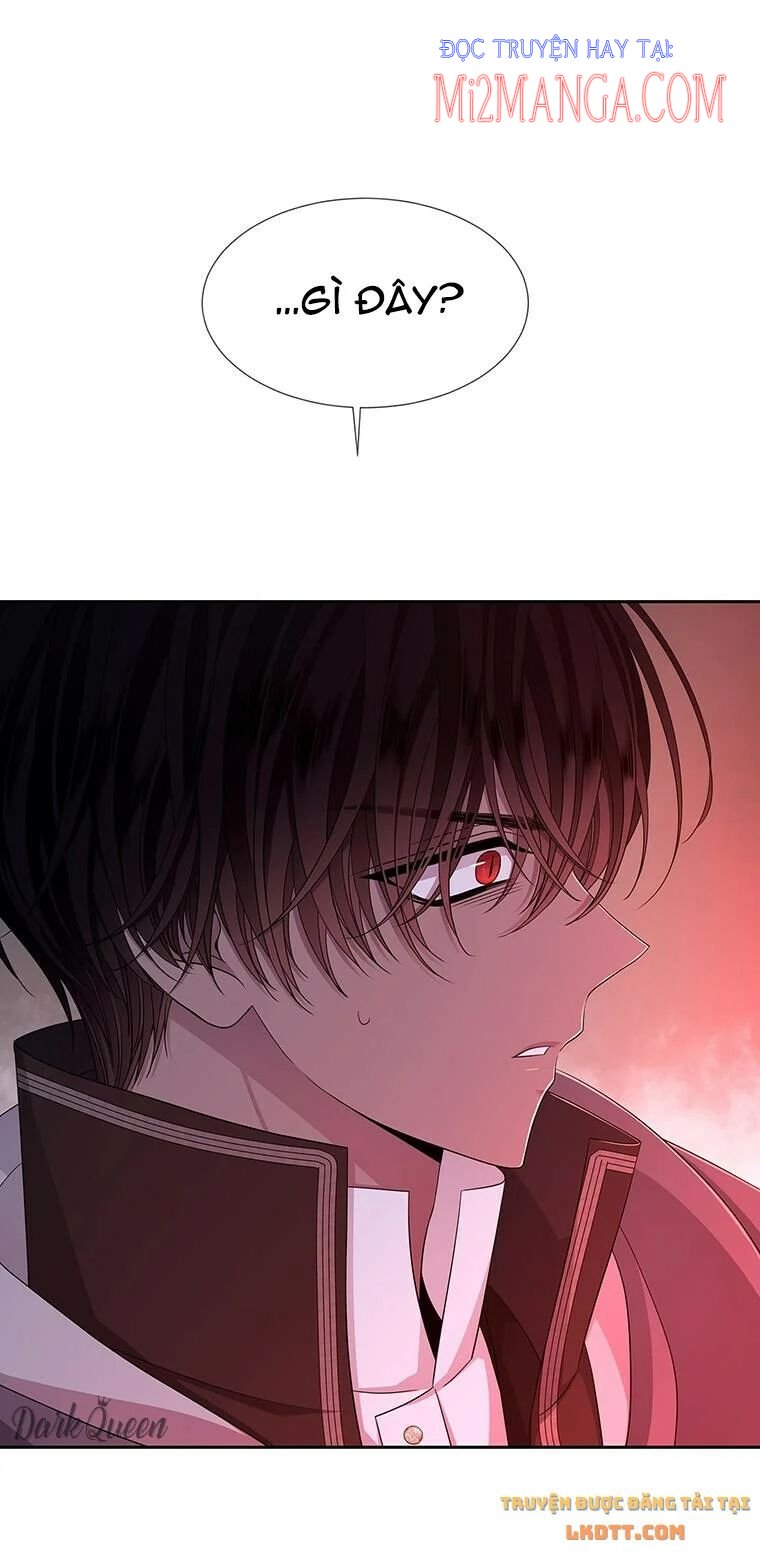 Năm Đại Đệ Tử Của Charlotte: Chapter 109