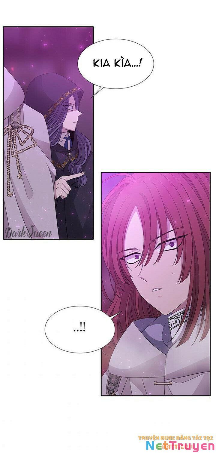 Năm Đại Đệ Tử Của Charlotte: Chapter 110