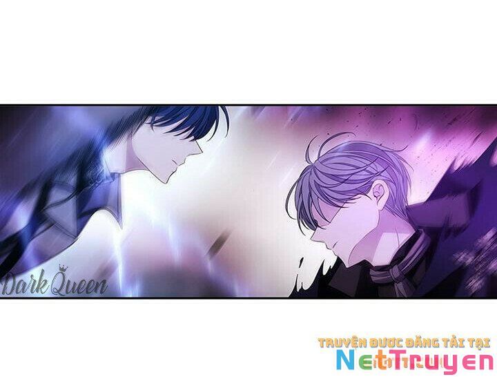 Năm Đại Đệ Tử Của Charlotte: Chapter 110