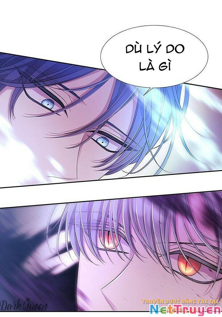 Năm Đại Đệ Tử Của Charlotte: Chapter 110