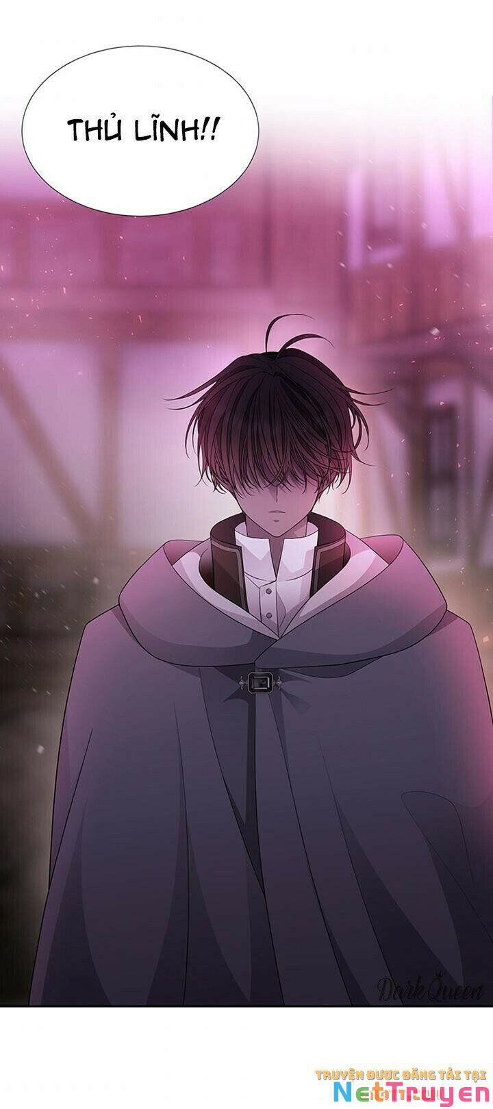 Năm Đại Đệ Tử Của Charlotte: Chapter 110