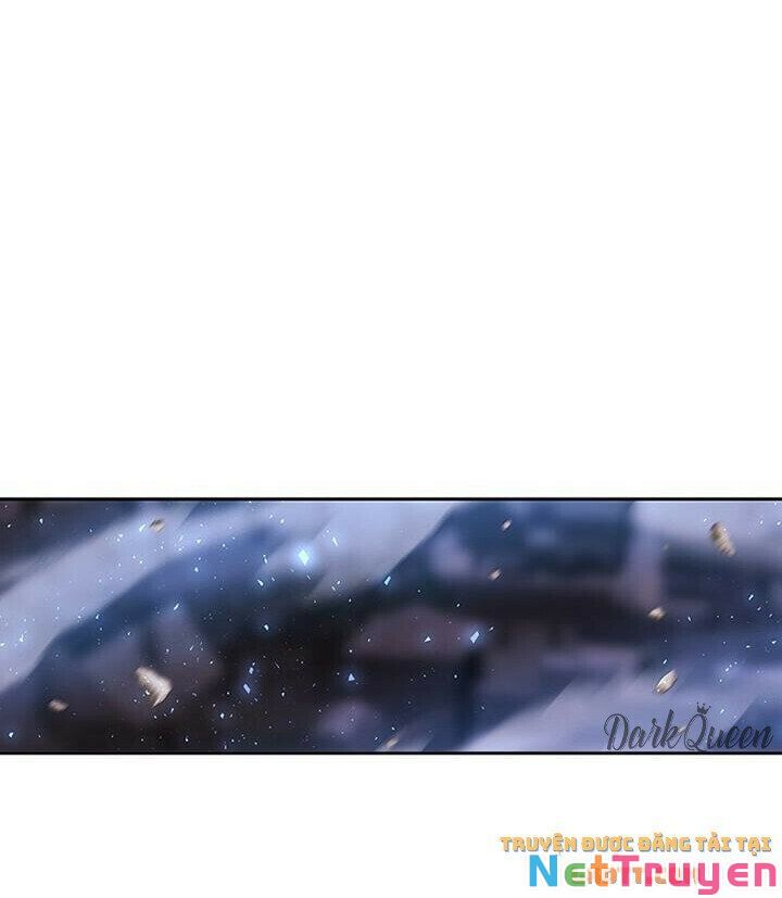 Năm Đại Đệ Tử Của Charlotte: Chapter 110