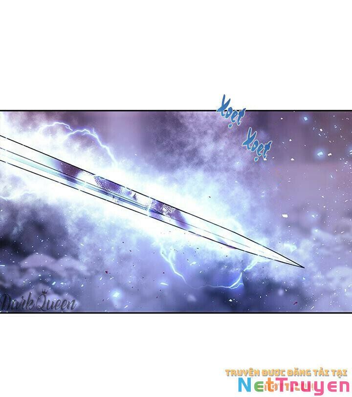 Năm Đại Đệ Tử Của Charlotte: Chapter 110