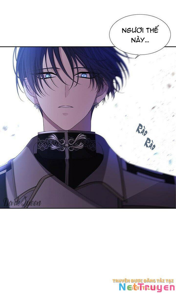 Năm Đại Đệ Tử Của Charlotte: Chapter 110