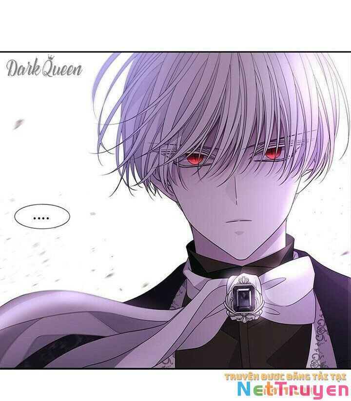 Năm Đại Đệ Tử Của Charlotte: Chapter 110