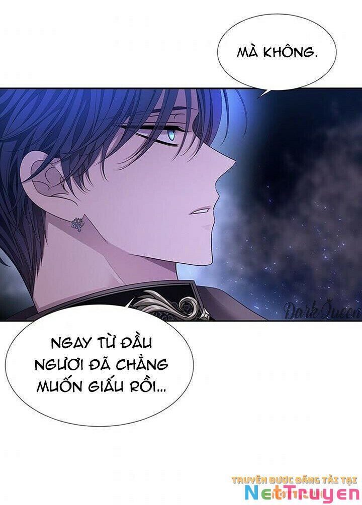 Năm Đại Đệ Tử Của Charlotte: Chapter 110