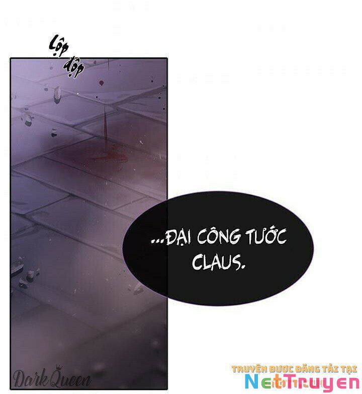 Năm Đại Đệ Tử Của Charlotte: Chapter 110