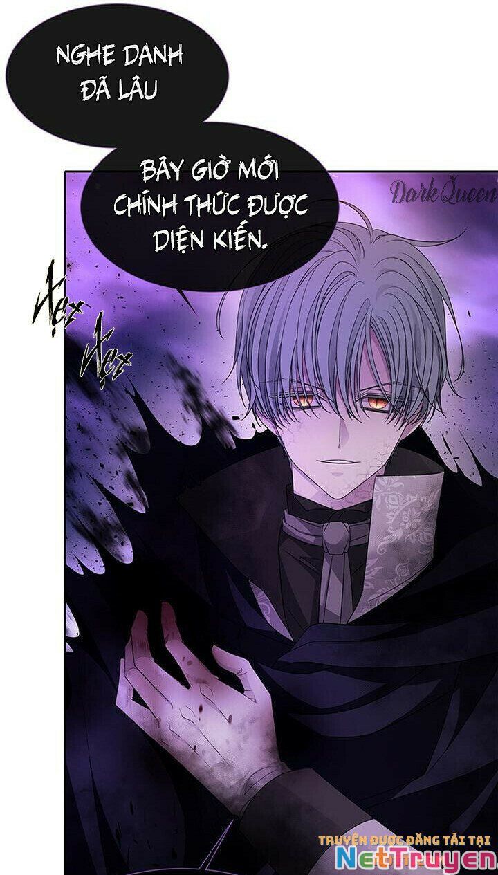Năm Đại Đệ Tử Của Charlotte: Chapter 110