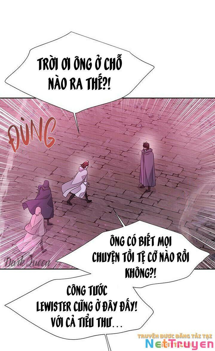 Năm Đại Đệ Tử Của Charlotte: Chapter 110