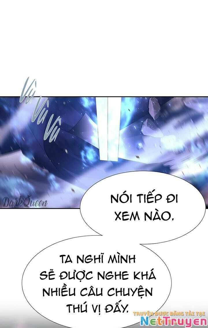 Năm Đại Đệ Tử Của Charlotte: Chapter 110