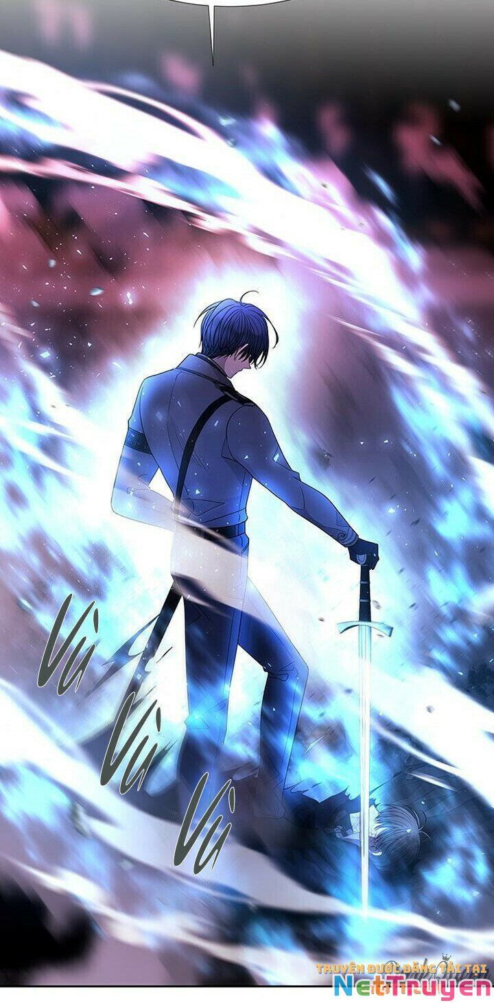 Năm Đại Đệ Tử Của Charlotte: Chapter 110