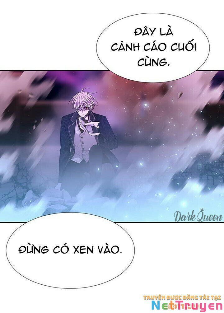 Năm Đại Đệ Tử Của Charlotte: Chapter 110