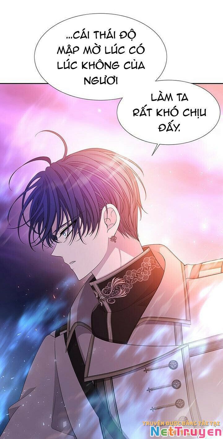 Năm Đại Đệ Tử Của Charlotte: Chapter 110