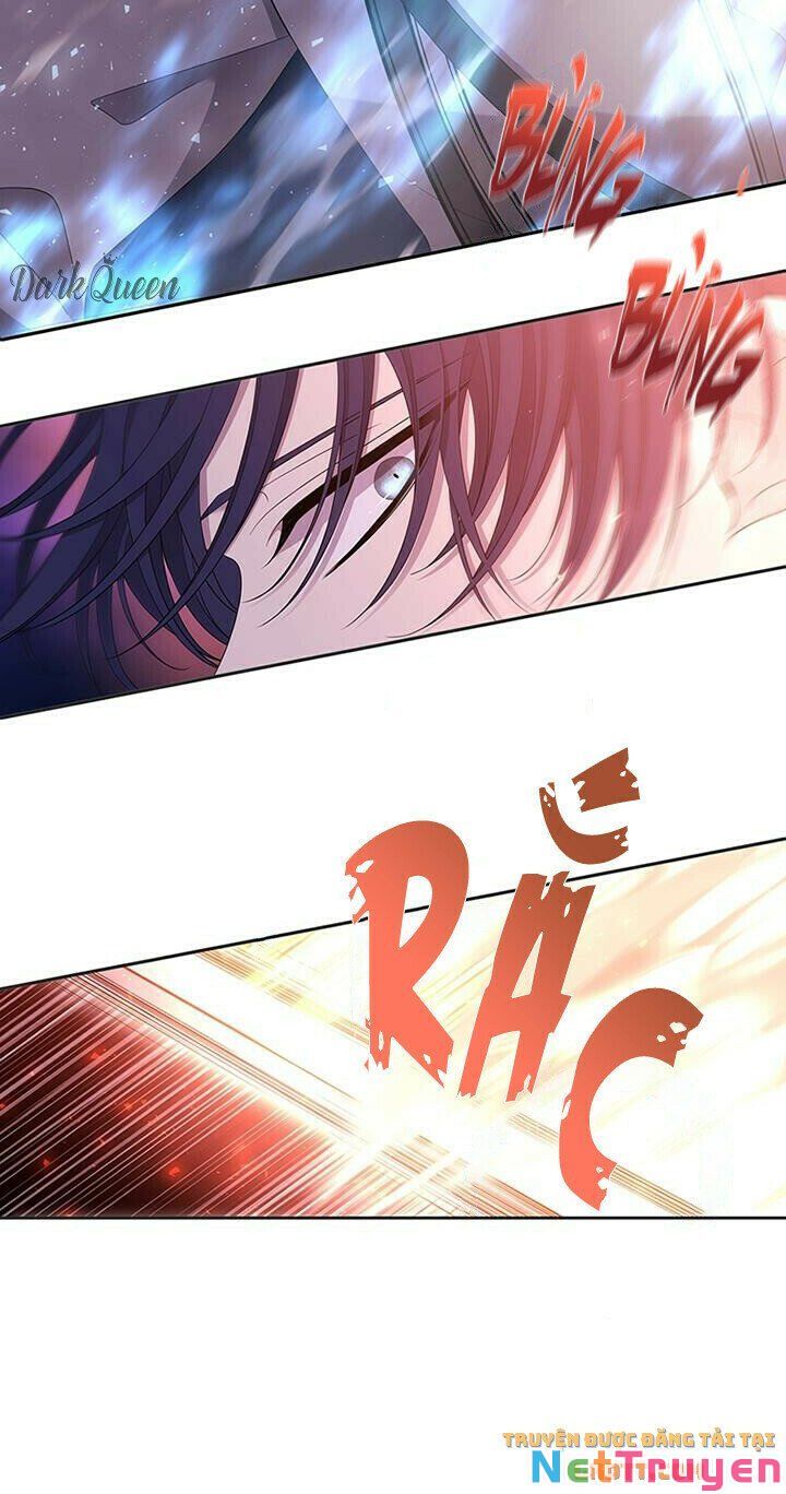 Năm Đại Đệ Tử Của Charlotte: Chapter 110