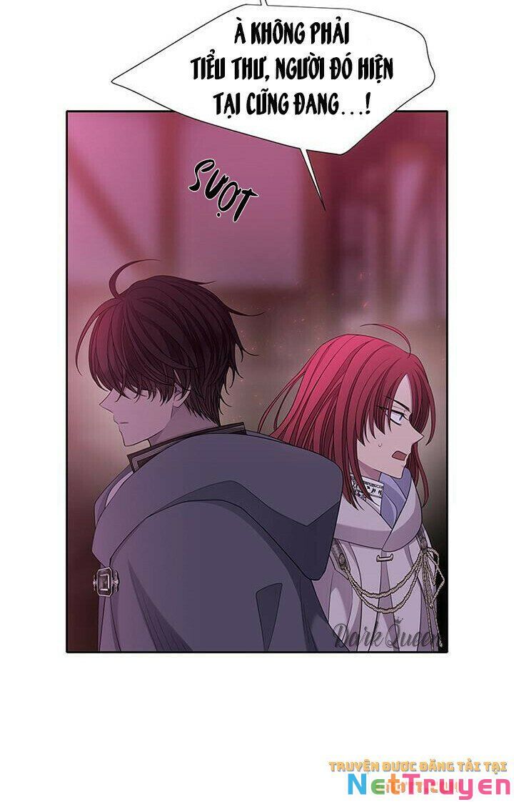 Năm Đại Đệ Tử Của Charlotte: Chapter 110