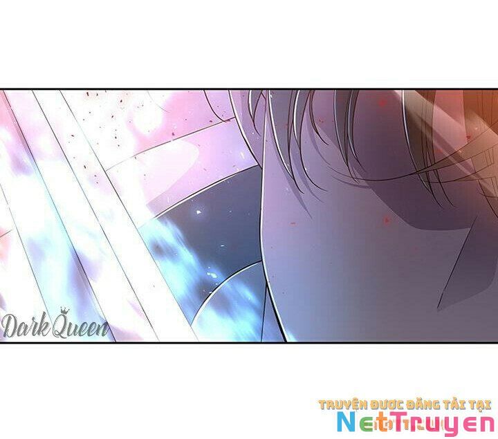 Năm Đại Đệ Tử Của Charlotte: Chapter 110