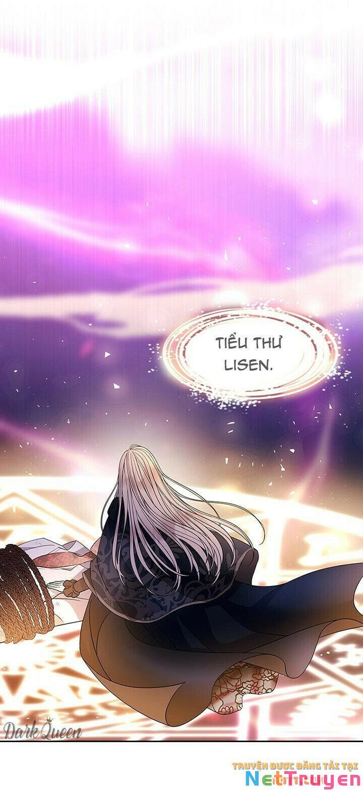 Năm Đại Đệ Tử Của Charlotte: Chapter 110