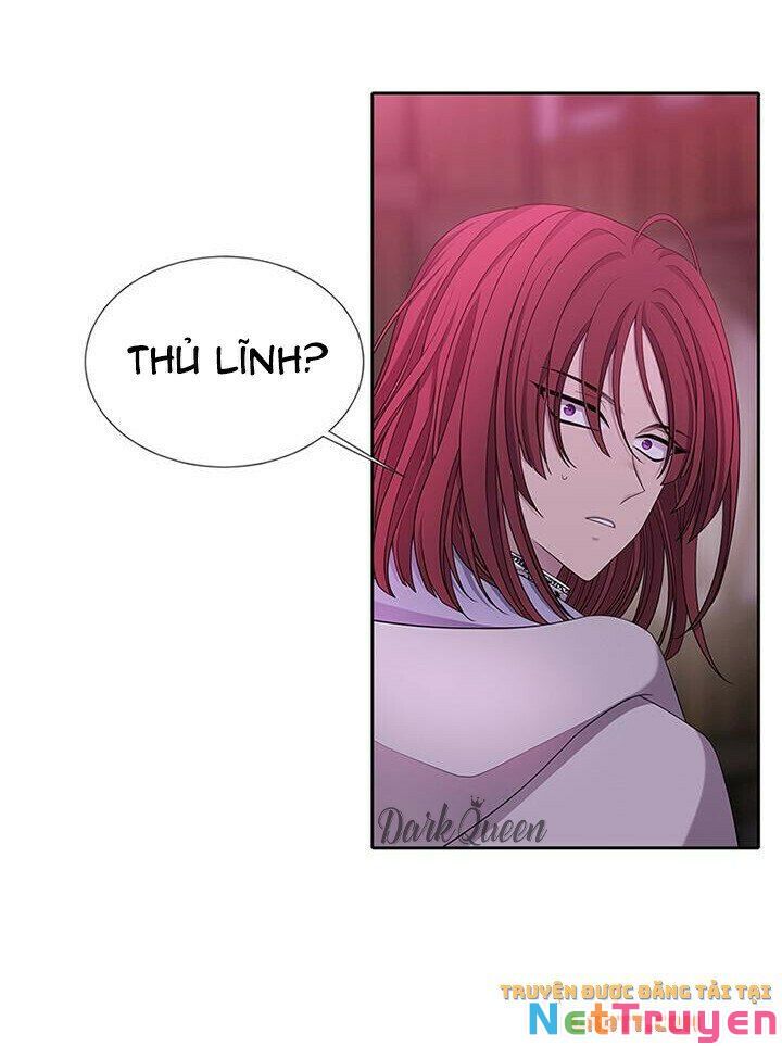 Năm Đại Đệ Tử Của Charlotte: Chapter 110
