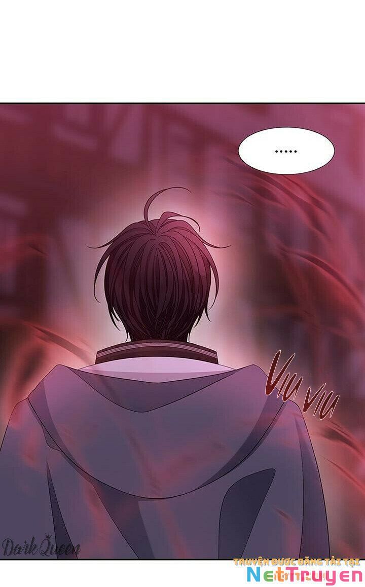 Năm Đại Đệ Tử Của Charlotte: Chapter 110
