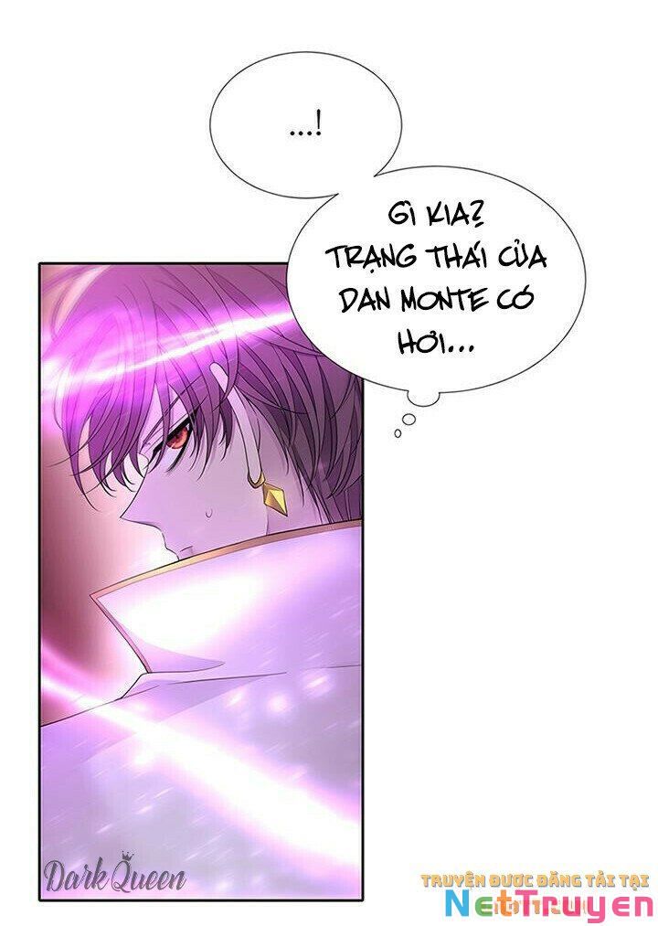 Năm Đại Đệ Tử Của Charlotte: Chapter 110