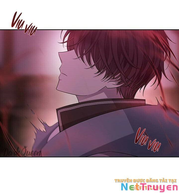 Năm Đại Đệ Tử Của Charlotte: Chapter 110