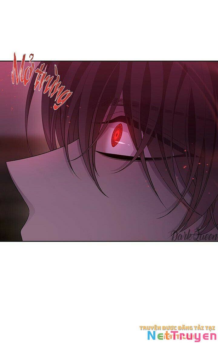 Năm Đại Đệ Tử Của Charlotte: Chapter 110
