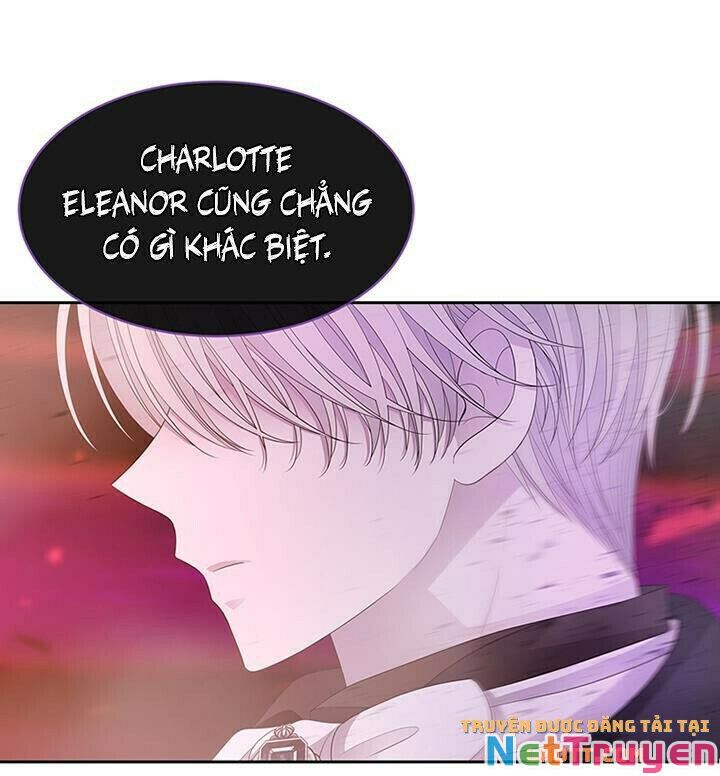 Năm Đại Đệ Tử Của Charlotte: Chapter 111