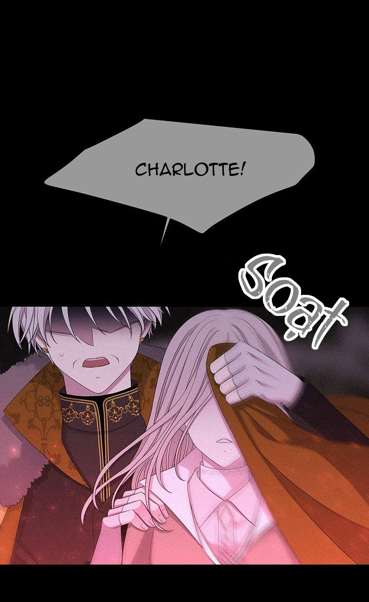 Năm Đại Đệ Tử Của Charlotte: Chapter 114