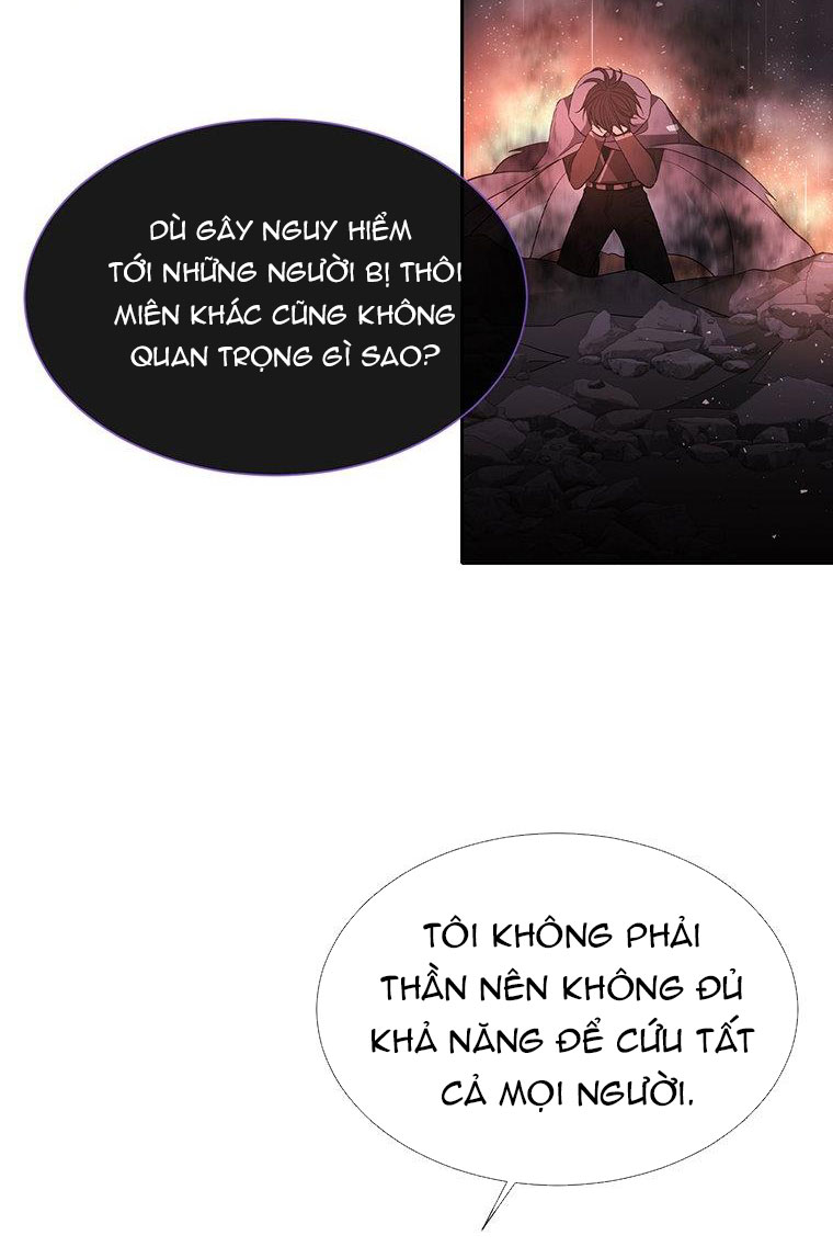 Năm Đại Đệ Tử Của Charlotte: Chapter 114