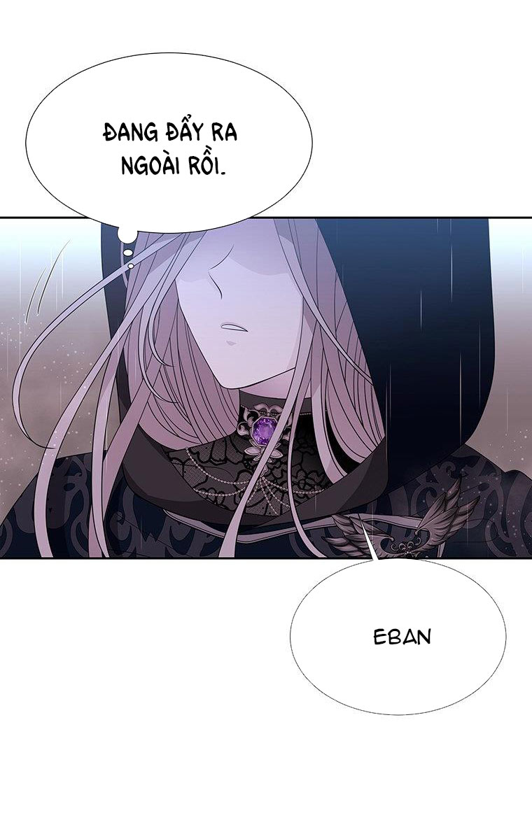 Năm Đại Đệ Tử Của Charlotte: Chapter 114