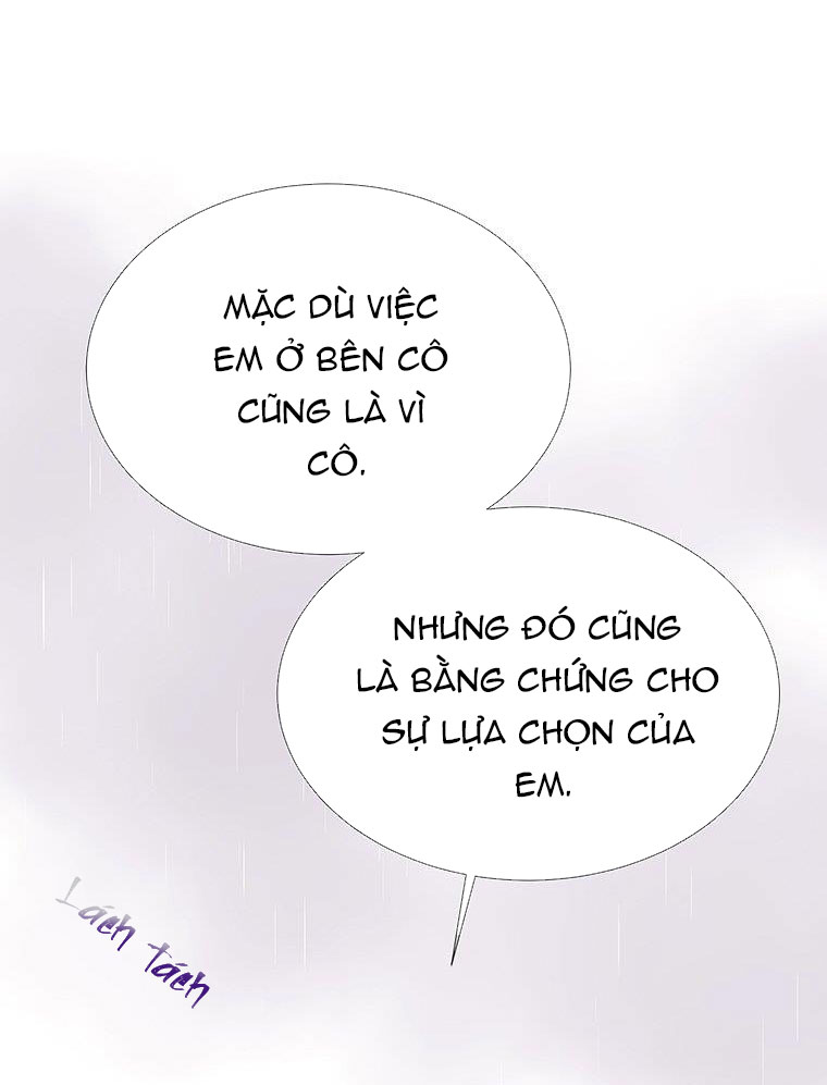 Năm Đại Đệ Tử Của Charlotte: Chapter 114