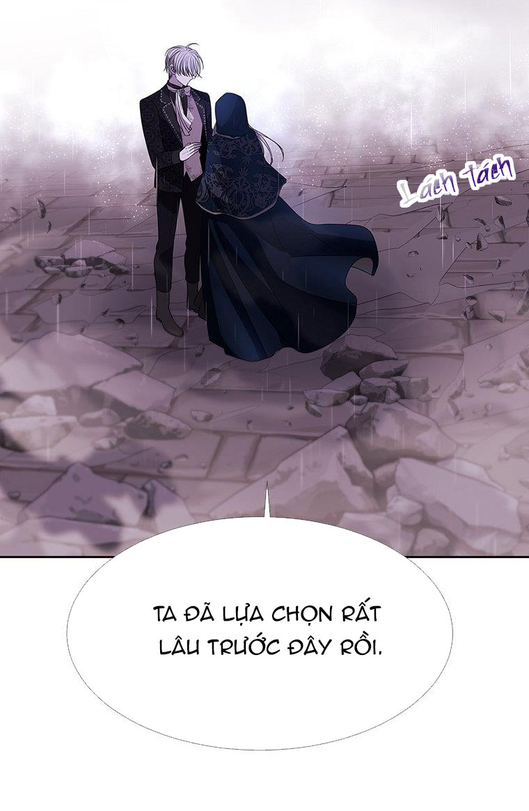 Năm Đại Đệ Tử Của Charlotte: Chapter 114