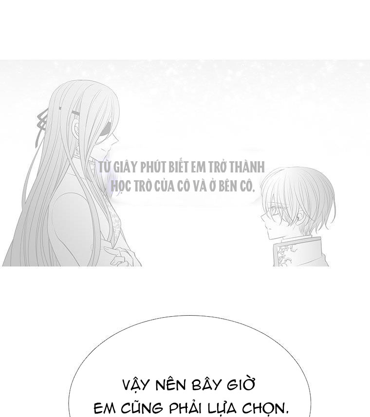 Năm Đại Đệ Tử Của Charlotte: Chapter 114