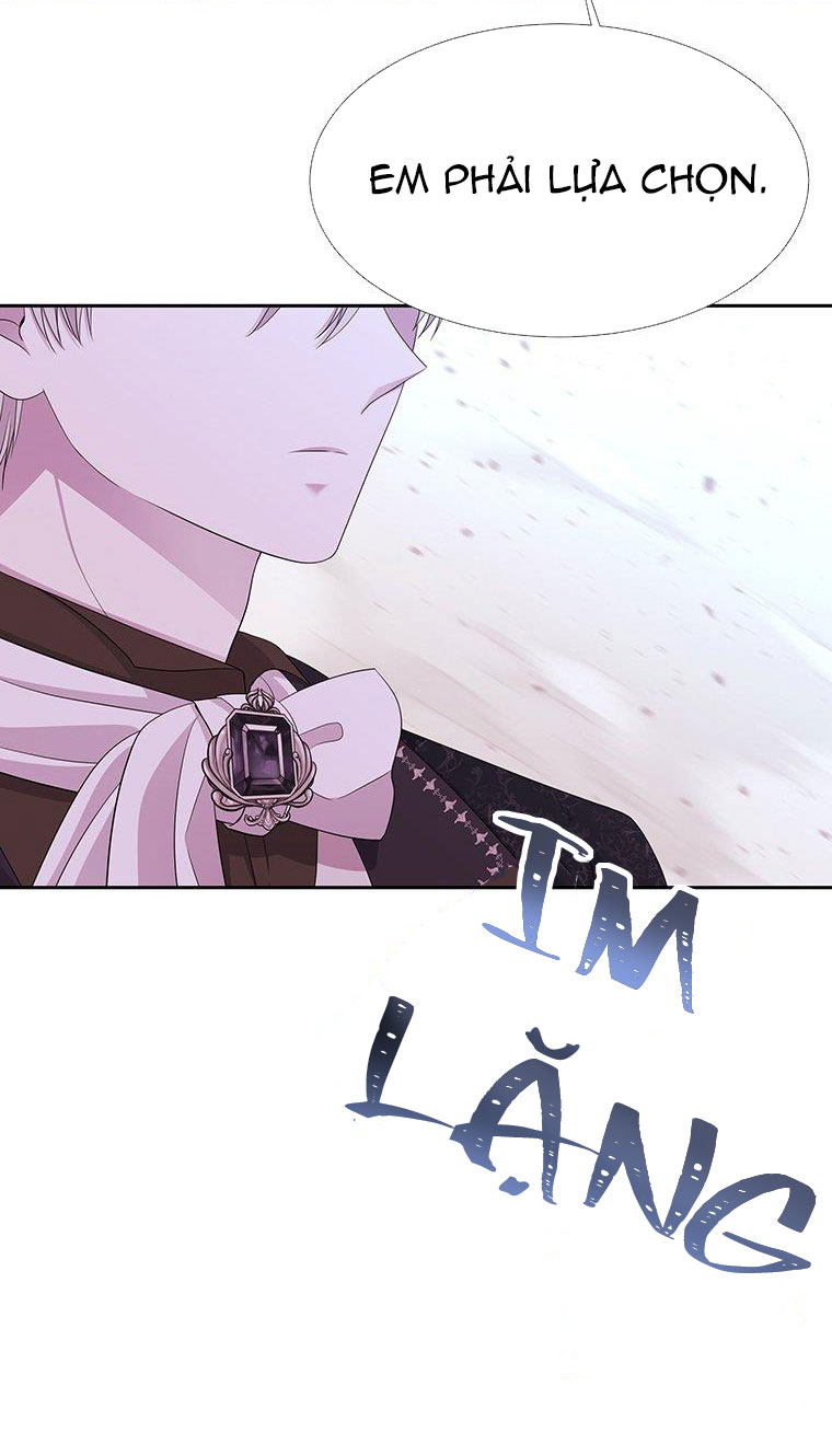 Năm Đại Đệ Tử Của Charlotte: Chapter 114