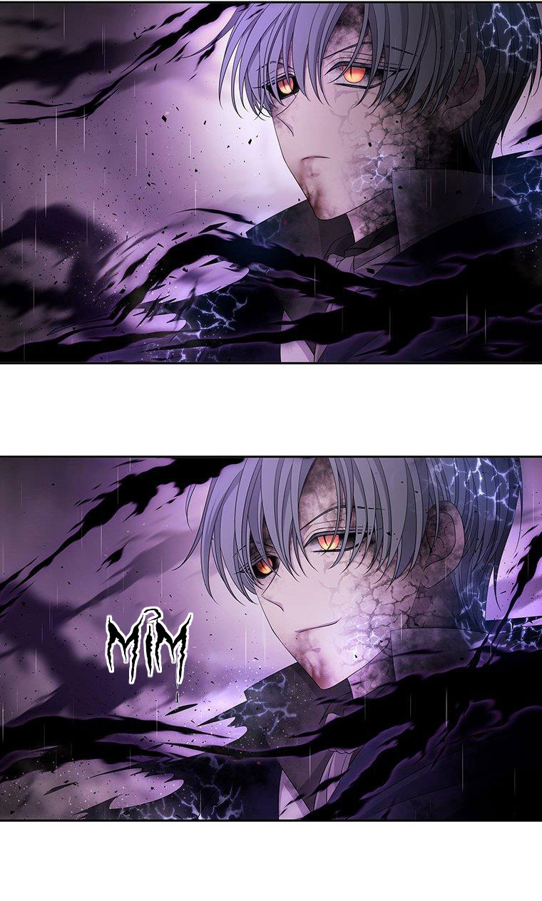 Năm Đại Đệ Tử Của Charlotte: Chapter 114
