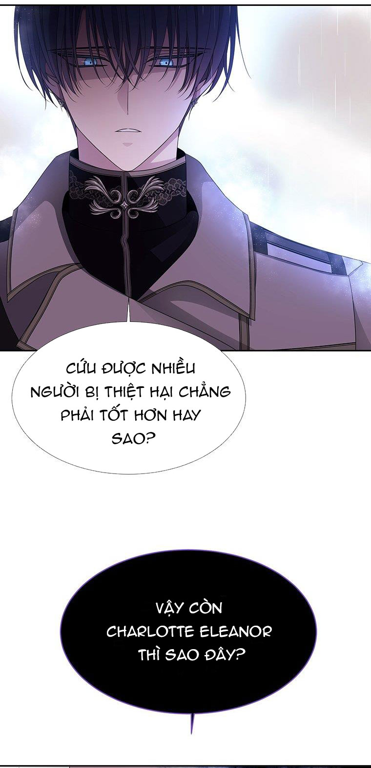 Năm Đại Đệ Tử Của Charlotte: Chapter 114