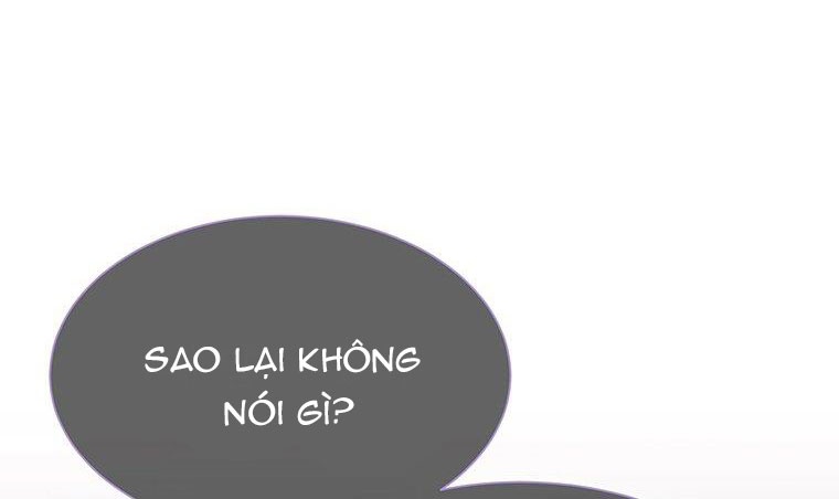 Năm Đại Đệ Tử Của Charlotte: Chapter 114