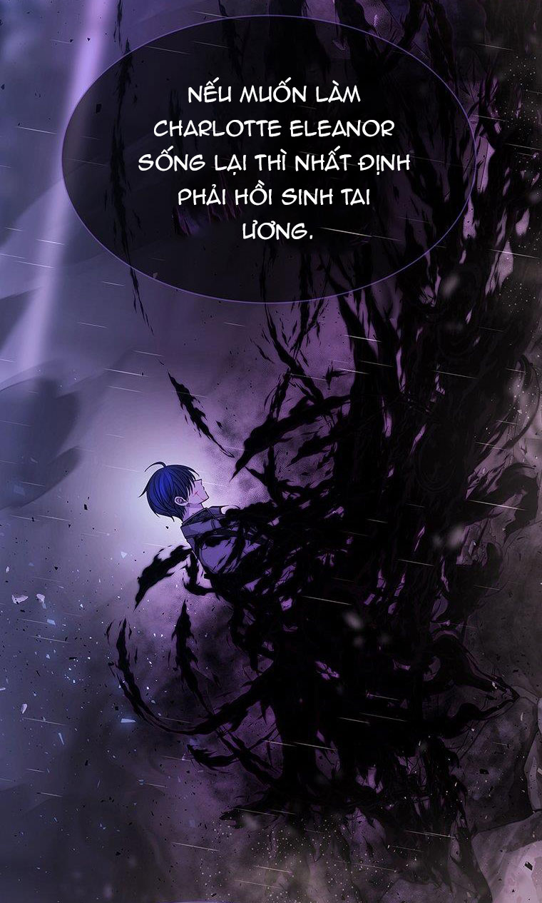 Năm Đại Đệ Tử Của Charlotte: Chapter 114