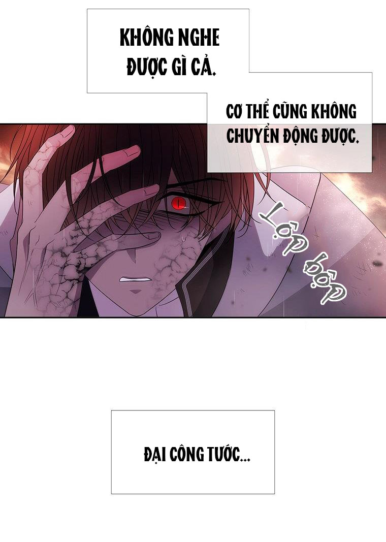 Năm Đại Đệ Tử Của Charlotte: Chapter 114