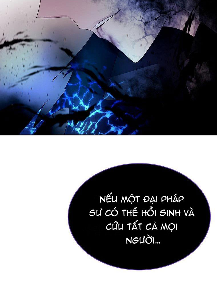 Năm Đại Đệ Tử Của Charlotte: Chapter 114